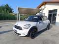 MINI Cooper D Countryman Mini Countryman R60 2.0 Business auto E6 Bianco - thumbnail 3