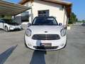 MINI Cooper D Countryman Mini Countryman R60 2.0 Business auto E6 Bianco - thumbnail 2