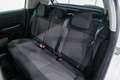 Citroen C3 Origin 1.2 PureTech S&S Plus 83 Blanc - thumbnail 33