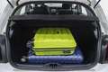 Citroen C3 Origin 1.2 PureTech S&S Plus 83 Blanc - thumbnail 16