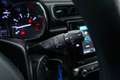 Citroen C3 Origin 1.2 PureTech S&S Plus 83 Blanc - thumbnail 21