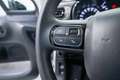 Citroen C3 Origin 1.2 PureTech S&S Plus 83 Blanc - thumbnail 22