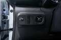 Citroen C3 Origin 1.2 PureTech S&S Plus 83 Blanc - thumbnail 25