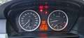 BMW 530 530d*Automatik*Euro4*AHK*Vollleder Grey - thumbnail 17