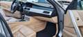 BMW 530 530d*Automatik*Euro4*AHK*Vollleder Grijs - thumbnail 10