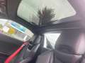 Mercedes-Benz SLC 250 d RedArt Edition Autom. Grau - thumbnail 9