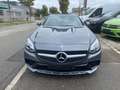 Mercedes-Benz SLC 250 d RedArt Edition Autom. Grau - thumbnail 1
