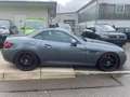 Mercedes-Benz SLC 250 d RedArt Edition Autom. Grau - thumbnail 7
