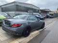 Mercedes-Benz SLC 250 d RedArt Edition Autom. Grau - thumbnail 6