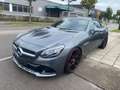 Mercedes-Benz SLC 250 d RedArt Edition Autom. Grau - thumbnail 2