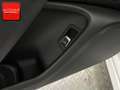 Audi A6 2.0 TDI ultra S Tronic KAMERA+4xSITZHEIZUNG+ Blanc - thumbnail 27