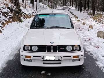 M3