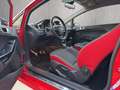Ford Fiesta Sport°Navi°Klima°Sitzheizung°PDC° Rouge - thumbnail 11