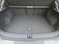 Volkswagen T-Roc 1.5TSI ACTIVE DSG Navi Kamera Gris - thumbnail 12