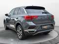 Volkswagen T-Roc 1.5TSI ACTIVE DSG Navi Kamera Gris - thumbnail 4