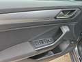 Volkswagen T-Roc 1.5TSI ACTIVE DSG Navi Kamera Gris - thumbnail 14