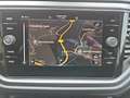 Volkswagen T-Roc 1.5TSI ACTIVE DSG Navi Kamera Gris - thumbnail 10