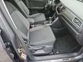 Volkswagen T-Roc 1.5TSI ACTIVE DSG Navi Kamera Gris - thumbnail 13
