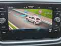 Volkswagen T-Roc 1.5TSI ACTIVE DSG Navi Kamera Gris - thumbnail 21