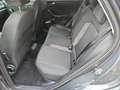 Volkswagen T-Roc 1.5TSI ACTIVE DSG Navi Kamera Gris - thumbnail 11