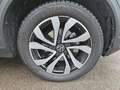 Volkswagen T-Roc 1.5TSI ACTIVE DSG Navi Kamera Gris - thumbnail 15