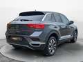 Volkswagen T-Roc 1.5TSI ACTIVE DSG Navi Kamera Gris - thumbnail 6
