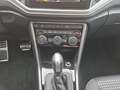 Volkswagen T-Roc 1.5TSI ACTIVE DSG Navi Kamera Gris - thumbnail 9