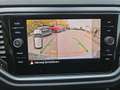 Volkswagen T-Roc 1.5TSI ACTIVE DSG Navi Kamera Gris - thumbnail 16