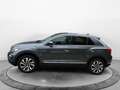 Volkswagen T-Roc 1.5TSI ACTIVE DSG Navi Kamera Gris - thumbnail 3