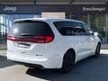Chrysler Pacifica Hybrid 3,6 V6 Limited S Weiß - thumbnail 3