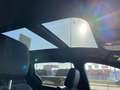 Chrysler Pacifica Hybrid 3,6 V6 Limited S Weiß - thumbnail 15