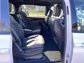 Chrysler Pacifica Hybrid 3,6 V6 Limited S Weiß - thumbnail 13