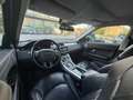 Land Rover Range Rover Evoque 2.0 td4 HSE Dynamic 150cv auto Nero - thumbnail 14