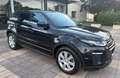 Land Rover Range Rover Evoque 2.0 td4 HSE Dynamic 150cv auto Nero - thumbnail 5