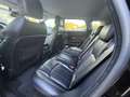 Land Rover Range Rover Evoque 2.0 td4 HSE Dynamic 150cv auto Nero - thumbnail 13