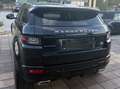 Land Rover Range Rover Evoque 2.0 td4 HSE Dynamic 150cv auto Nero - thumbnail 2