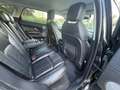 Land Rover Range Rover Evoque 2.0 td4 HSE Dynamic 150cv auto Nero - thumbnail 11