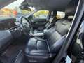Land Rover Range Rover Evoque 2.0 td4 HSE Dynamic 150cv auto Nero - thumbnail 15