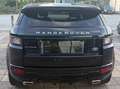 Land Rover Range Rover Evoque 2.0 td4 HSE Dynamic 150cv auto Nero - thumbnail 6