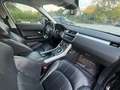 Land Rover Range Rover Evoque 2.0 td4 HSE Dynamic 150cv auto Nero - thumbnail 10