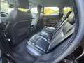 Land Rover Range Rover Evoque 2.0 td4 HSE Dynamic 150cv auto Nero - thumbnail 12