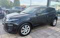 Land Rover Range Rover Evoque 2.0 td4 HSE Dynamic 150cv auto Nero - thumbnail 1