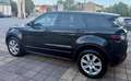 Land Rover Range Rover Evoque 2.0 td4 HSE Dynamic 150cv auto Nero - thumbnail 3