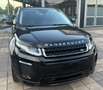 Land Rover Range Rover Evoque 2.0 td4 HSE Dynamic 150cv auto Nero - thumbnail 7