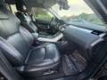 Land Rover Range Rover Evoque 2.0 td4 HSE Dynamic 150cv auto Nero - thumbnail 9
