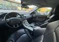 Land Rover Range Rover Evoque 2.0 td4 HSE Dynamic 150cv auto Nero - thumbnail 8