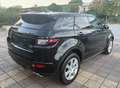 Land Rover Range Rover Evoque 2.0 td4 HSE Dynamic 150cv auto Nero - thumbnail 4
