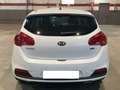 Kia Ceed / cee'd 1.6CRDi Drive 110 Weiß - thumbnail 3