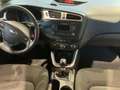 Kia Ceed / cee'd 1.6CRDi Drive 110 Weiß - thumbnail 7