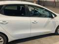 Kia Ceed / cee'd 1.6CRDi Drive 110 Weiß - thumbnail 5
